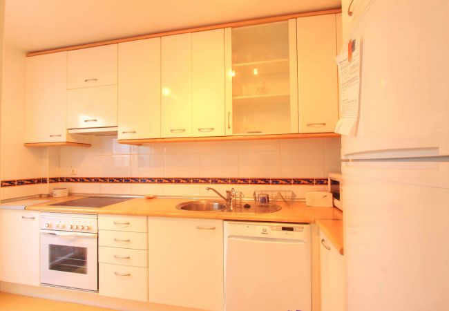 Doppelhaushälfte in Marbella - 1176 Strandparadies in Bahia de Marbella Doppelhaushälfte in Marbella - 1176 Strandparadies in Bahia de Marbella