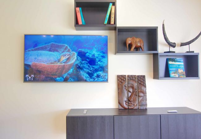 Villa in Mijas Costa - 1166 Moderne Luxusvilla mit Panoramablick auf den Golfplatz Villa in Mijas Costa - 1166 Moderne Luxusvilla mit Panoramablick auf den Golfplatz