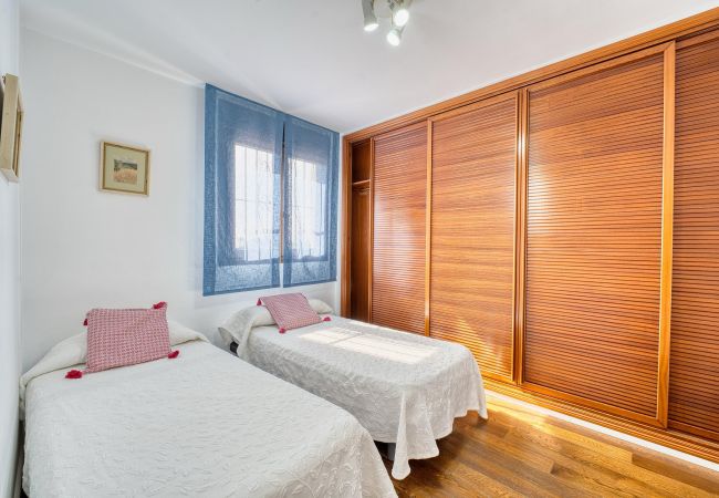 Villa in Marbella - 1102 Elegante Villa mit beheiztem Pool und erstklassiger Lage Villa in Marbella - 1102 Elegante Villa mit beheiztem Pool und erstklassiger Lage