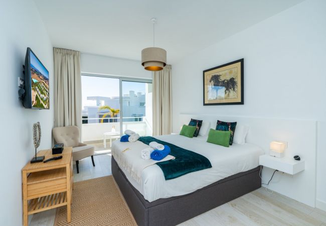 Ferienwohnung in Casares - AL-1713 Ferienwohnung in Casares - AL-1713