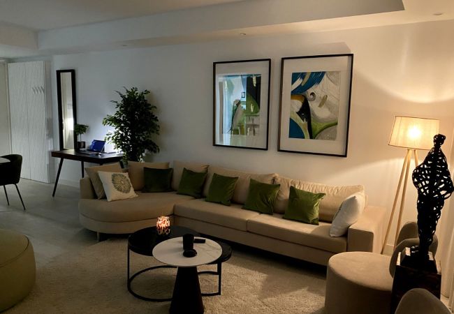 Ferienwohnung in Casares - AL-1713 Ferienwohnung in Casares - AL-1713