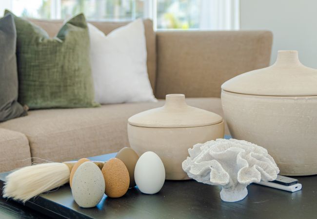 Villa in Mijas Costa - 18 PAX EINZIGARTIGE & RIESIGE LUXUSVILLA MIT BEHEIZTEM POOL, KINO/TAGUNGSRAUM & FITNESSSTUDIO IN STRANDNÄHE Villa in Mijas Costa - 18 PAX EINZIGARTIGE & RIESIGE LUXUSVILLA MIT BEHEIZTEM POOL, KINO/TAGUNGSRAUM & FITNESSSTUDIO IN STRANDNÄHE