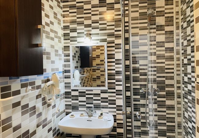 Ferienwohnung in Nerja - Jimena Maro Wohnung im Zentrum von Nerja Ferienwohnung in Nerja - Jimena Maro Wohnung im Zentrum von Nerja