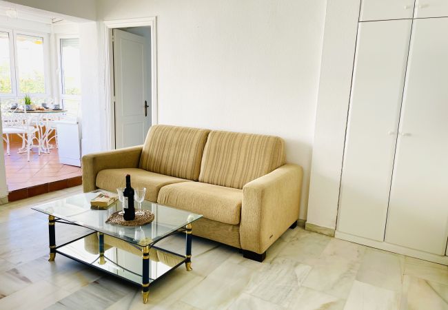 Ferienwohnung in Torrox Costa - Wohnung Urb Laguna Beach Torrox Costa Ferienwohnung in Torrox Costa - Wohnung Urb Laguna Beach Torrox Costa