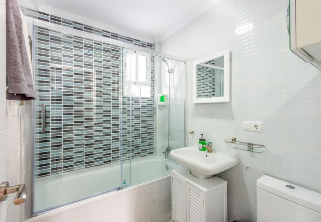 Villa in Torrox Costa - Villa Marrakech en el Peñoncillo Villa in Torrox Costa - Villa Marrakech en el Peñoncillo