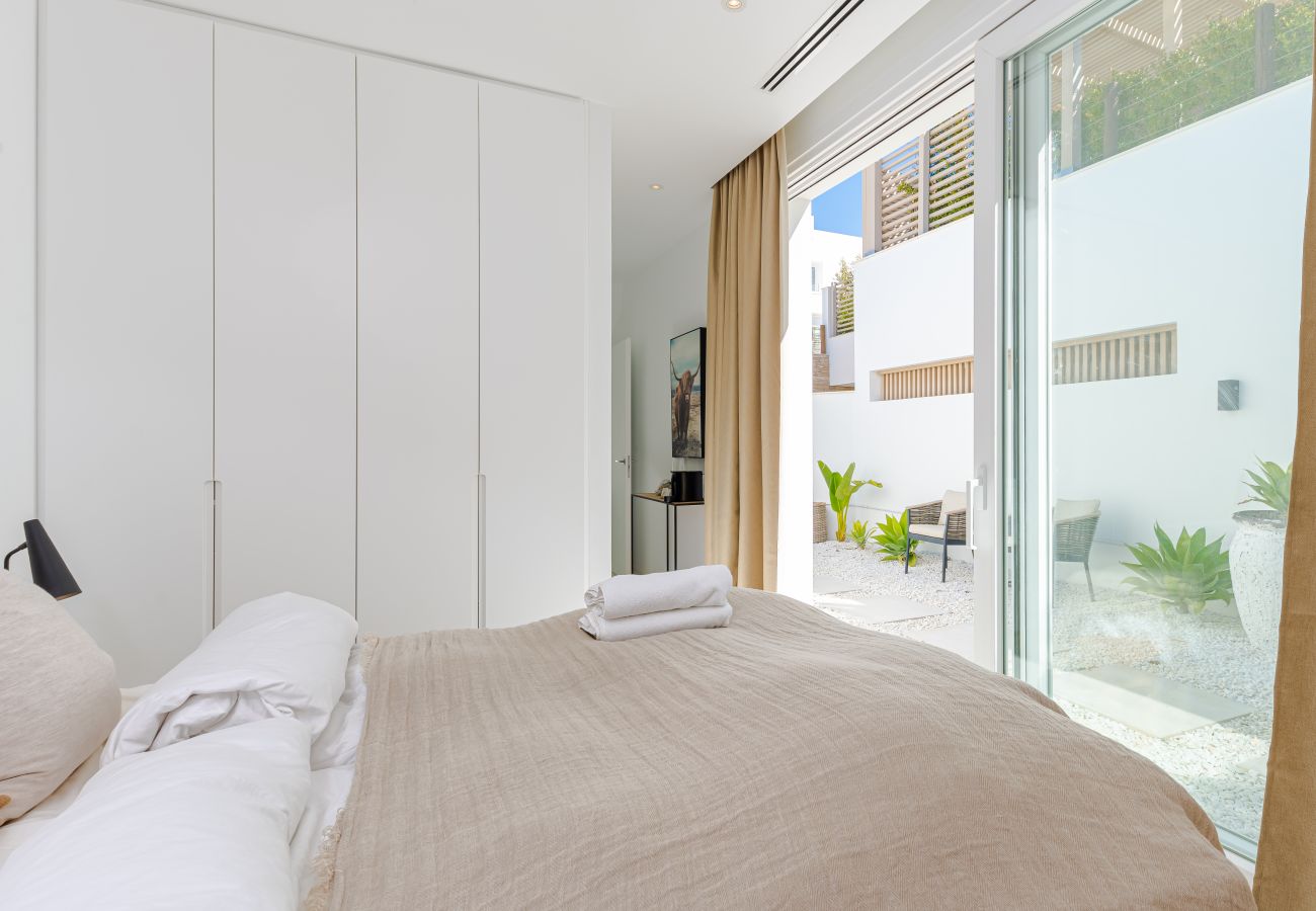 Villa in Mijas - 438675 - villa 6