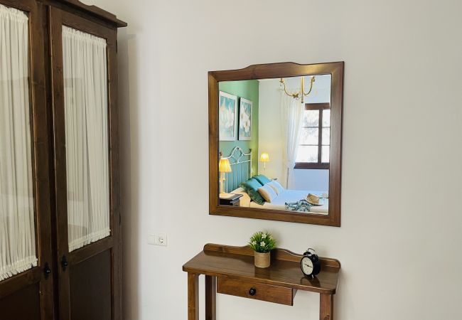 Villa in Torrox - Villa ArcoIris Villa in Torrox - Villa ArcoIris