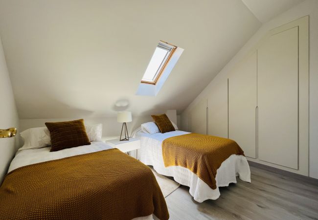 Ferienwohnung in Marbella - 3010 Geräumiges Luxus-Familienapartment im Herzen von Marbella Ferienwohnung in Marbella - 3010 Geräumiges Luxus-Familienapartment im Herzen von Marbella