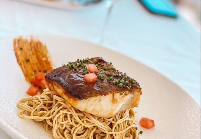 Ferienwohnung in Casares - AL-304 Ferienwohnung in Casares - AL-304