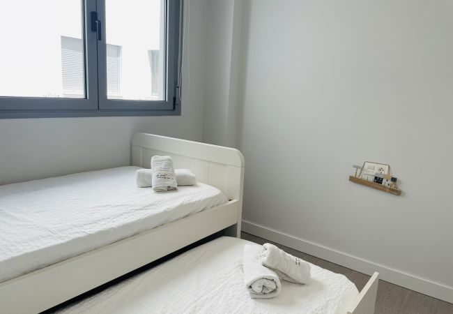 Ferienwohnung in Torrox Costa - Dunas Beach with sea views in Torrox Costa Ferienwohnung in Torrox Costa - Dunas Beach with sea views in Torrox Costa