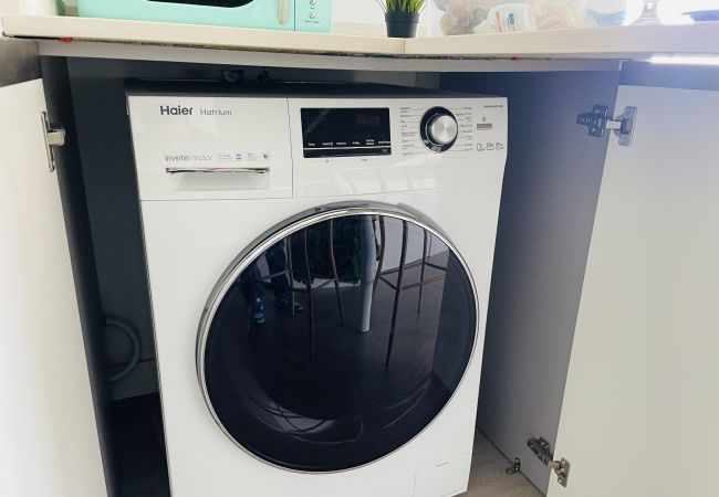 Ferienwohnung in Torrox Costa - Dunas Beach with sea views in Torrox Costa Ferienwohnung in Torrox Costa - Dunas Beach with sea views in Torrox Costa