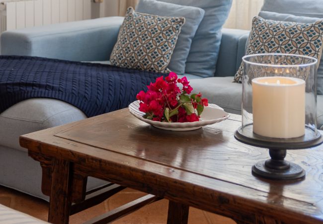 Villa in Marbella - 495353 Villa in Marbella - 495353