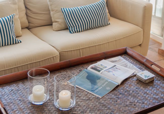 Villa in Marbella - 495353 Villa in Marbella - 495353