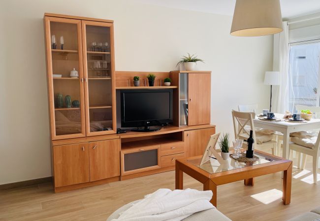 Ferienwohnung in Nerja - Vista Torrecilla Apartment in the center of Nerja Ferienwohnung in Nerja - Vista Torrecilla Apartment in the center of Nerja