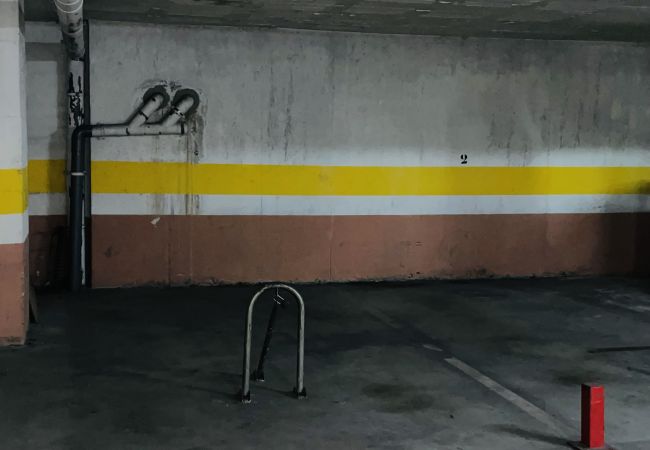 Ferienwohnung in Marbella - Apartment in Sol de Marbella mit Meerblick Ferienwohnung in Marbella - Apartment in Sol de Marbella mit Meerblick