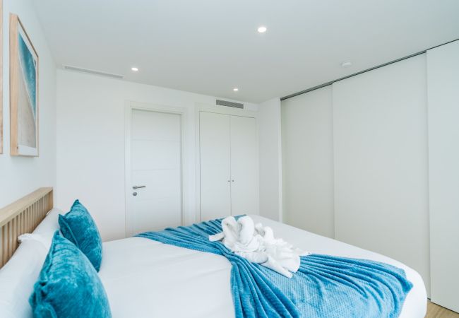 Ferienwohnung in Casares - AL-1901 Ferienwohnung in Casares - AL-1901