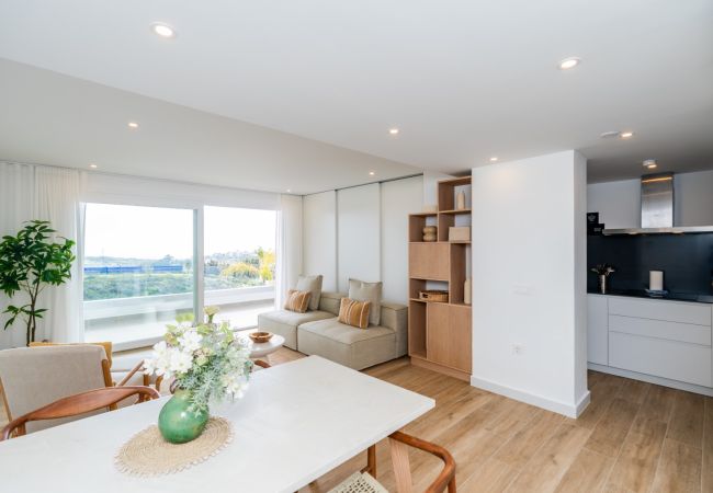 Ferienwohnung in Casares - AL-1916 Ferienwohnung in Casares - AL-1916