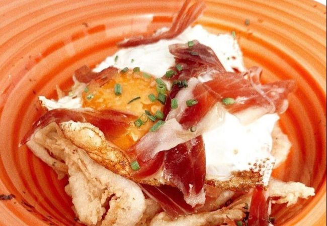 Ferienwohnung in Casares - AL-1916 Ferienwohnung in Casares - AL-1916