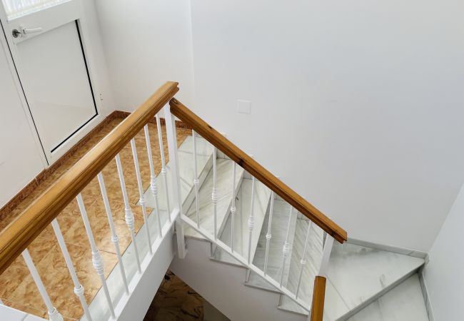 Ferienhaus in Nerja - House Heart of Nerja by At Home costa del Sol  Ferienhaus in Nerja - House Heart of Nerja by At Home costa del Sol