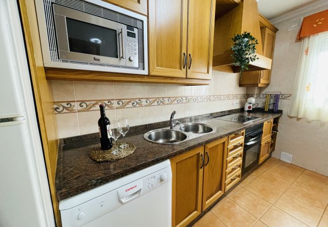 Ferienhaus in Nerja - House Heart of Nerja by At Home costa del Sol  Ferienhaus in Nerja - House Heart of Nerja by At Home costa del Sol