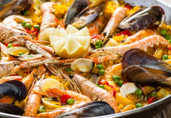 Ferienwohnung in Casares - AL4-2107 Ferienwohnung in Casares - AL4-2107