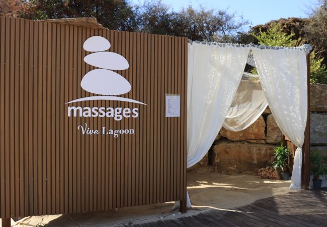 Ferienwohnung in Casares - AL4-2107 Ferienwohnung in Casares - AL4-2107