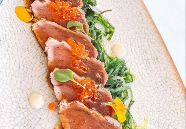 Ferienwohnung in Casares - AL4-1901 Ferienwohnung in Casares - AL4-1901