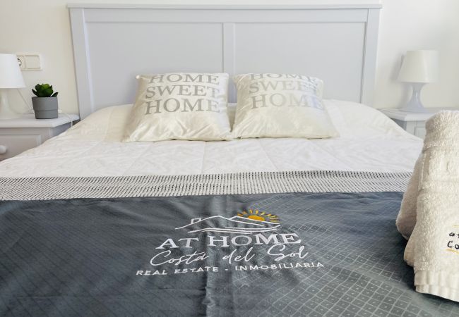 Ferienwohnung in Nerja - Apartment Mar de Nerja Sunset Ferienwohnung in Nerja - Apartment Mar de Nerja Sunset