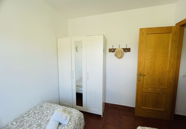 Villa in Torrox - Cortijo Mira with private pool by At Home Costa del Sol Villa in Torrox - Cortijo Mira with private pool by At Home Costa del Sol