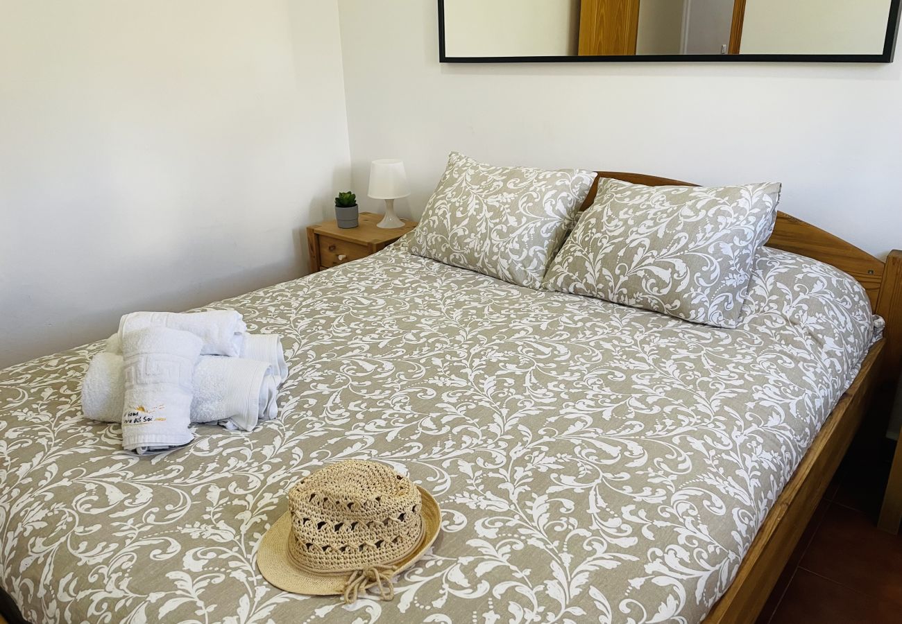 Villa in Torrox - Cortijo Mira with private pool by At Home Costa del Sol