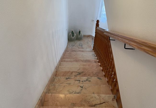 Ferienhaus in Nerja - Charming House in Nerja by At Home Costa del Sol Ferienhaus in Nerja - Charming House in Nerja by At Home Costa del Sol