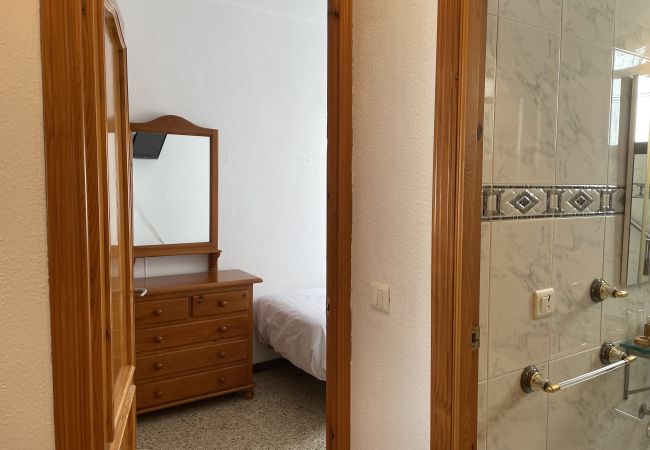 Ferienhaus in Nerja - Charming House in Nerja by At Home Costa del Sol Ferienhaus in Nerja - Charming House in Nerja by At Home Costa del Sol