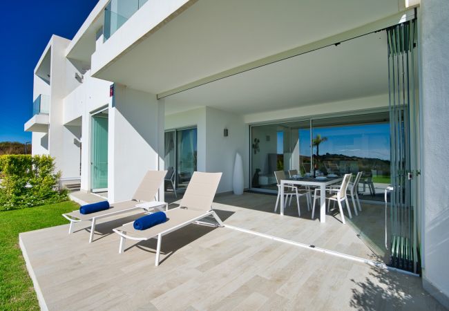 Ferienwohnung in Casares - AL-1103 Ferienwohnung in Casares - AL-1103