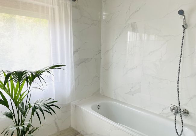 Landhaus in Comares - Comares Rural House with private pool by At Home Costa del Sol Landhaus in Comares - Comares Rural House with private pool by At Home Costa del Sol