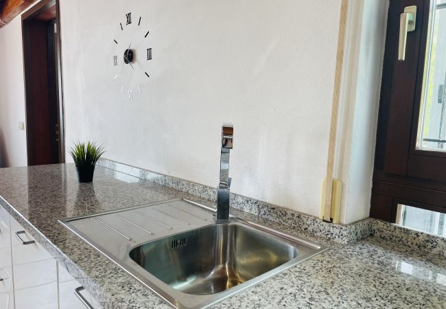 Landhaus in Comares - Comares Rural House with private pool by At Home Costa del Sol Landhaus in Comares - Comares Rural House with private pool by At Home Costa del Sol