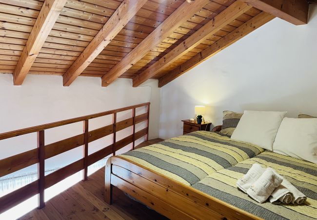 Landhaus in Comares - Comares Rural House with private pool by At Home Costa del Sol Landhaus in Comares - Comares Rural House with private pool by At Home Costa del Sol