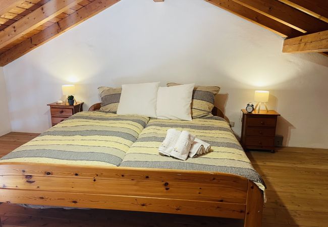 Landhaus in Comares - Comares Rural House with private pool by At Home Costa del Sol Landhaus in Comares - Comares Rural House with private pool by At Home Costa del Sol