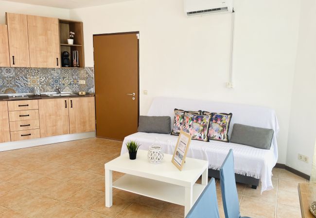 Landhaus in Comares - Comares Rural House with private pool by At Home Costa del Sol Landhaus in Comares - Comares Rural House with private pool by At Home Costa del Sol