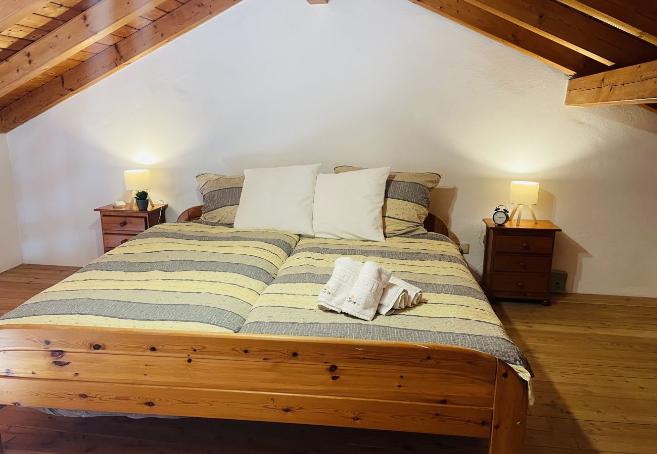 Landhaus in Comares - Comares Rural House with private pool by At Home Costa del Sol