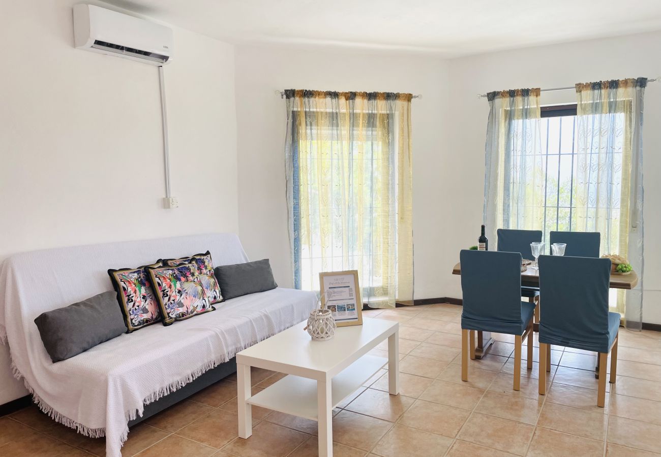 Landhaus in Comares - Comares Rural House with private pool by At Home Costa del Sol