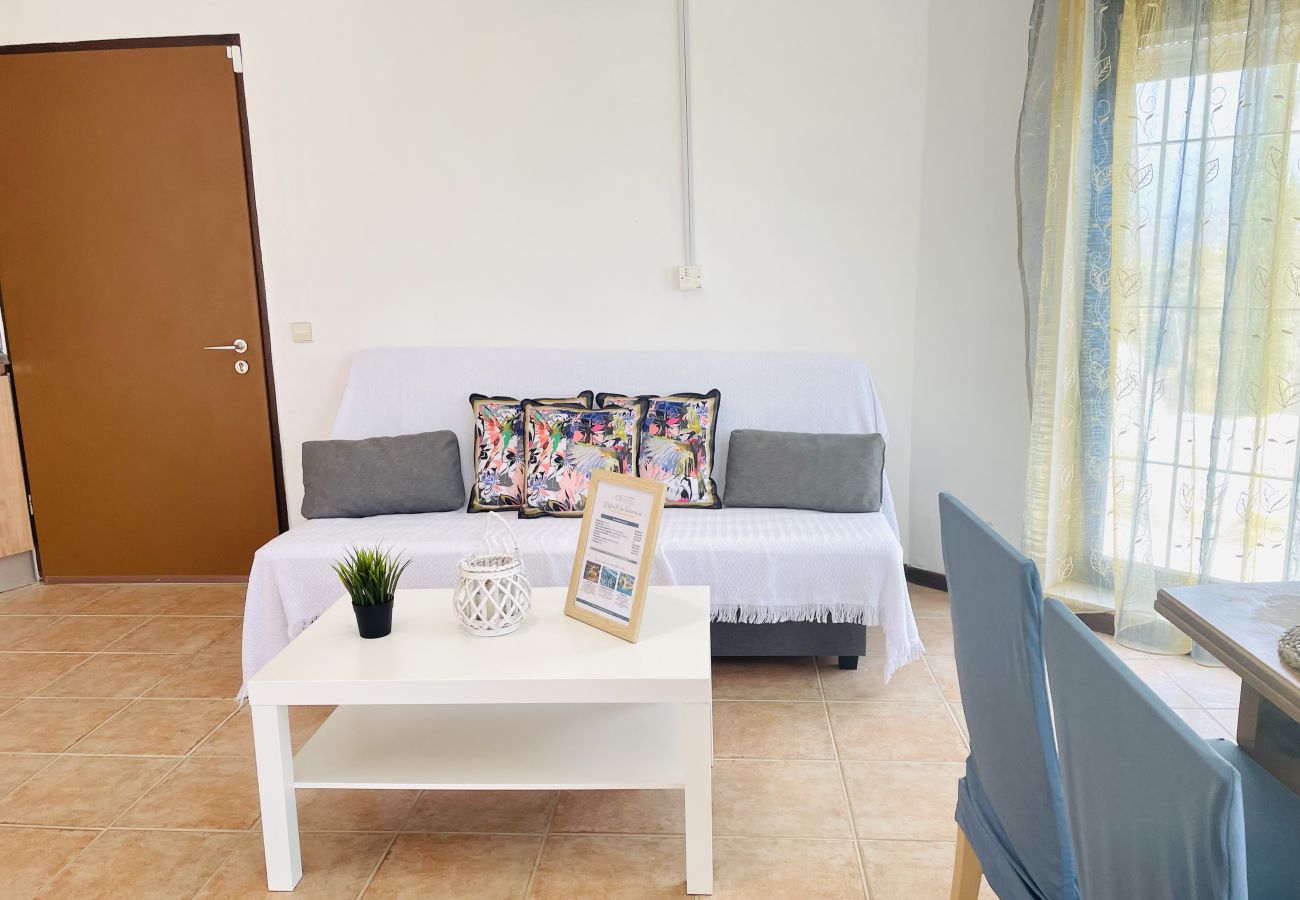 Landhaus in Comares - Comares Rural House with private pool by At Home Costa del Sol