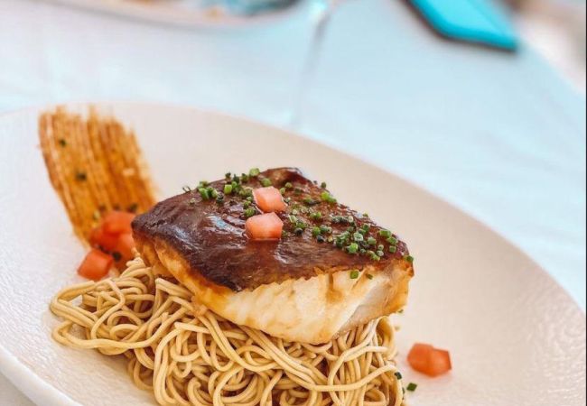 Ferienwohnung in Casares - AL4-1911 Ferienwohnung in Casares - AL4-1911