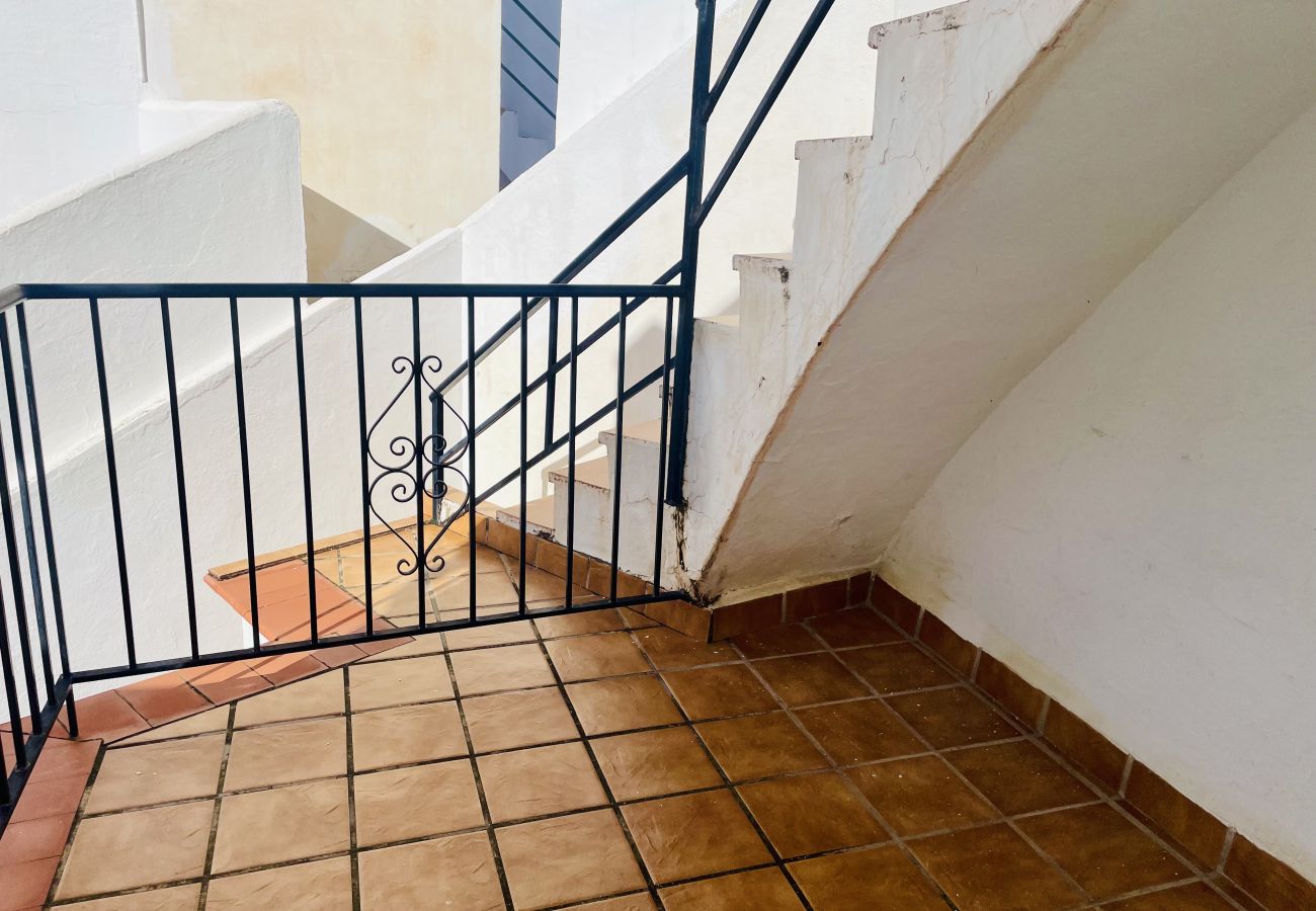 Ferienhaus in Nerja - Casa Rincon de Nerja by At Home Costa del Sol