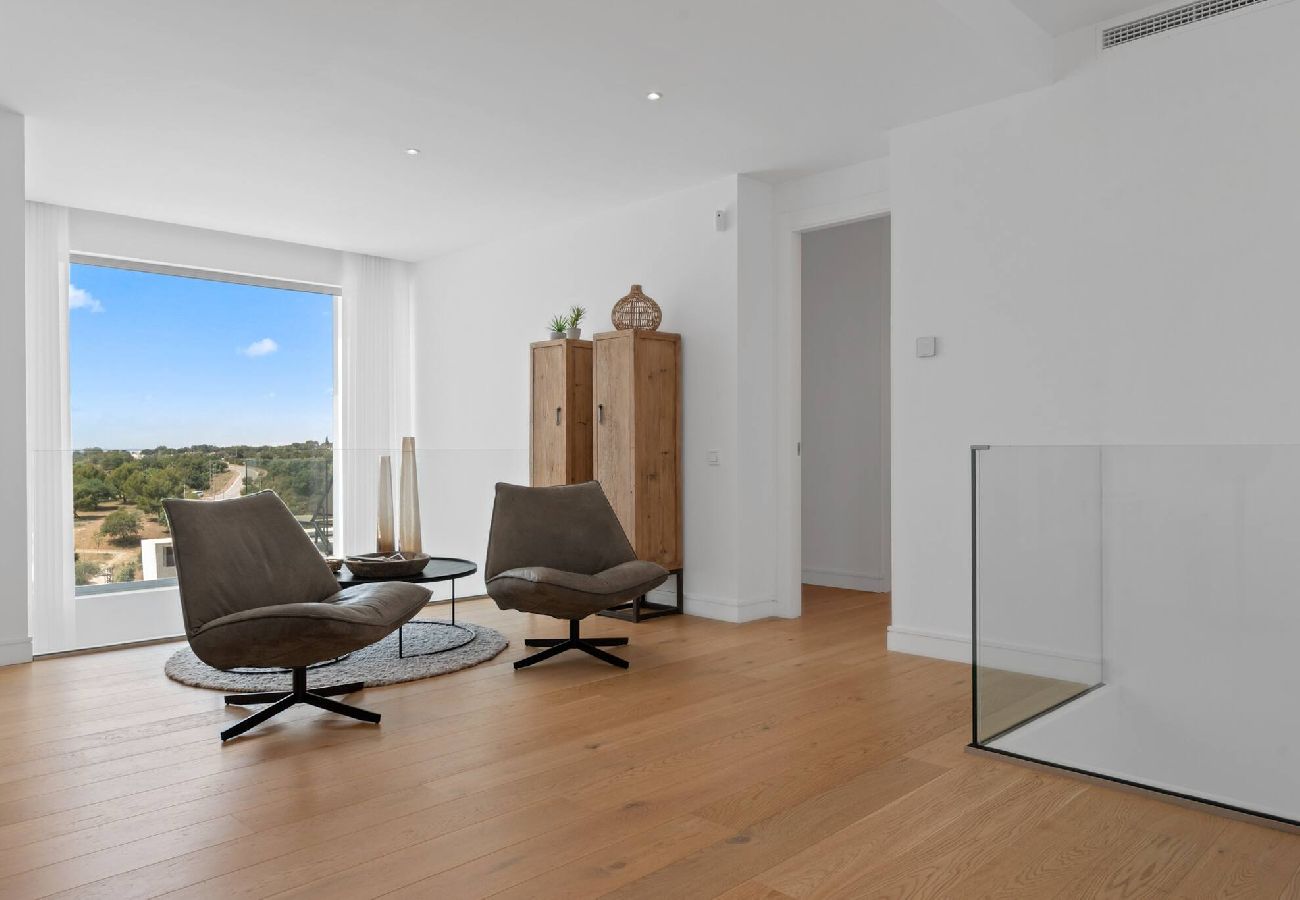 Villa in Marbella - Villa Mariposa (r3907066) 