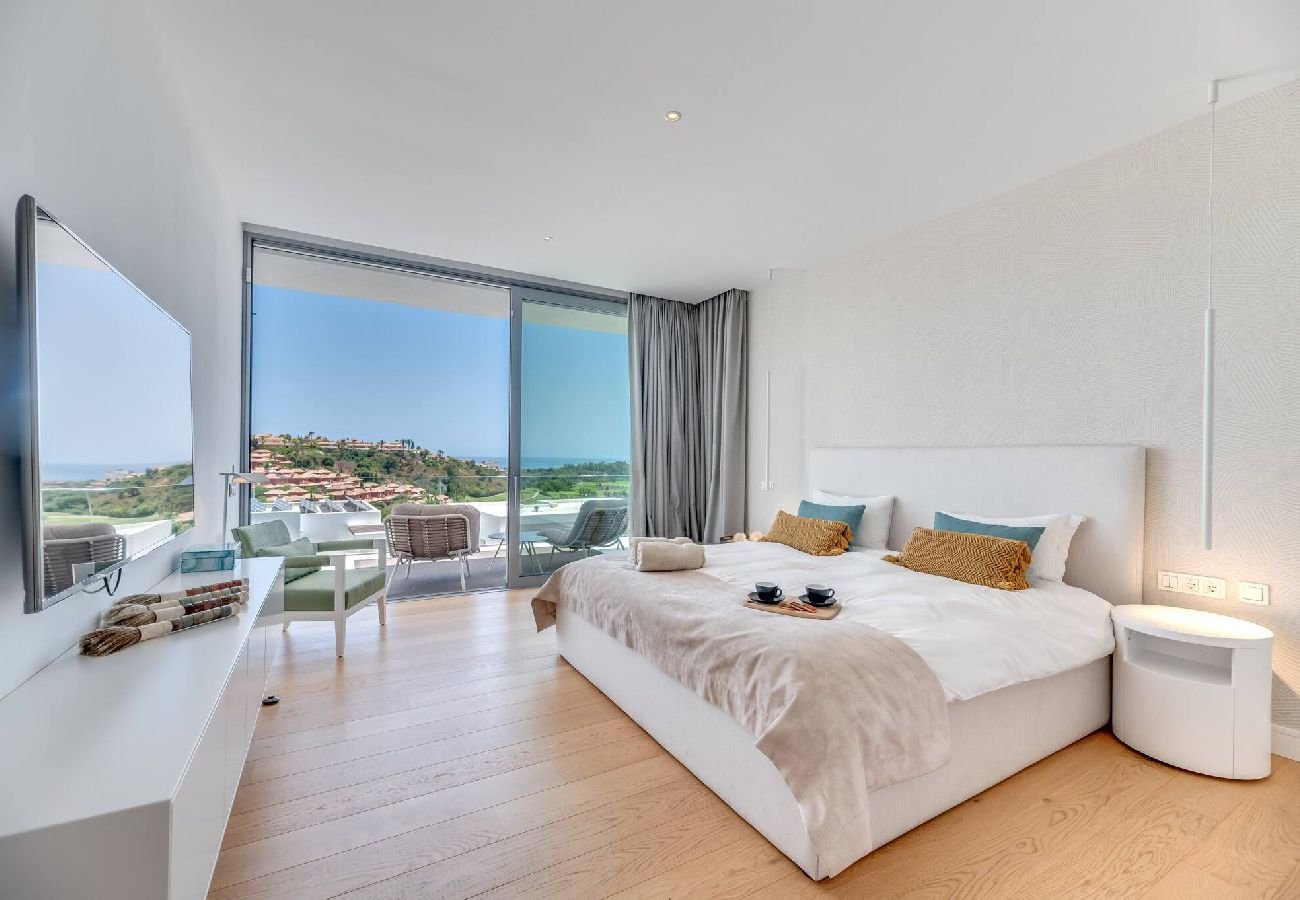 Villa in Marbella - Villa Riva (r3930610) 