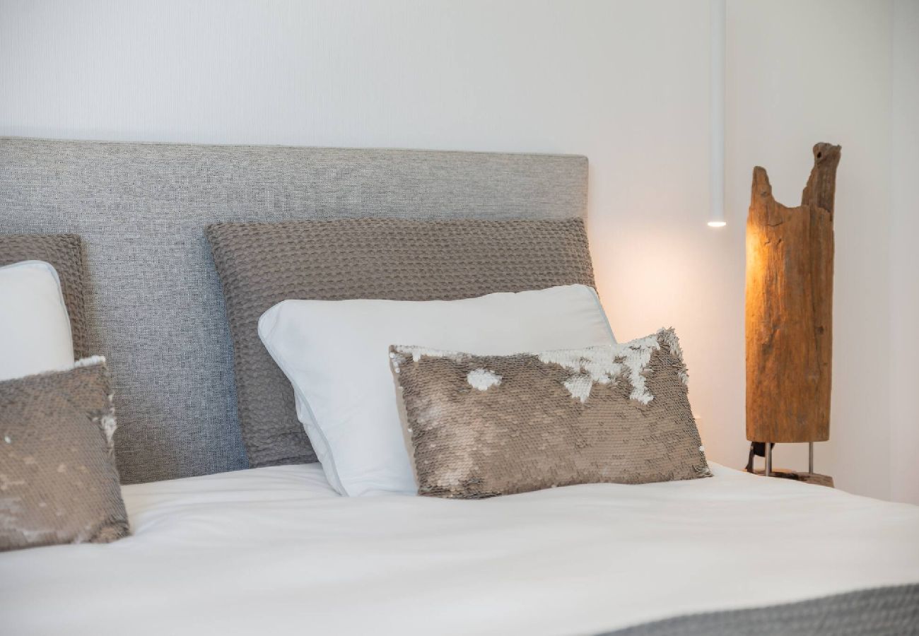 Villa in Marbella - Villa Riva (r3930610) 