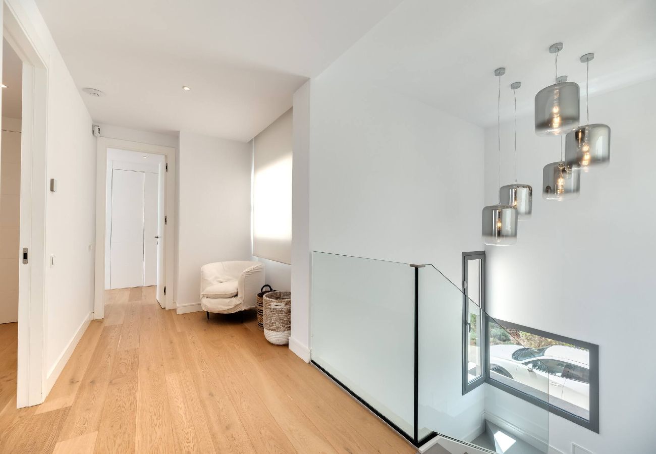 Villa in Marbella - Villa Riva (r3930610) 