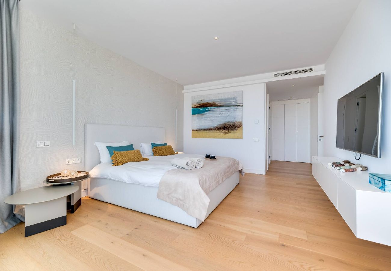 Villa in Marbella - Villa Riva (r3930610) 