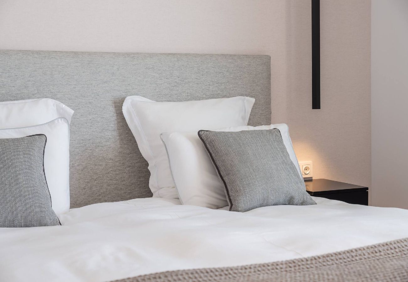 Villa in Marbella - Villa Riva (r3930610) 