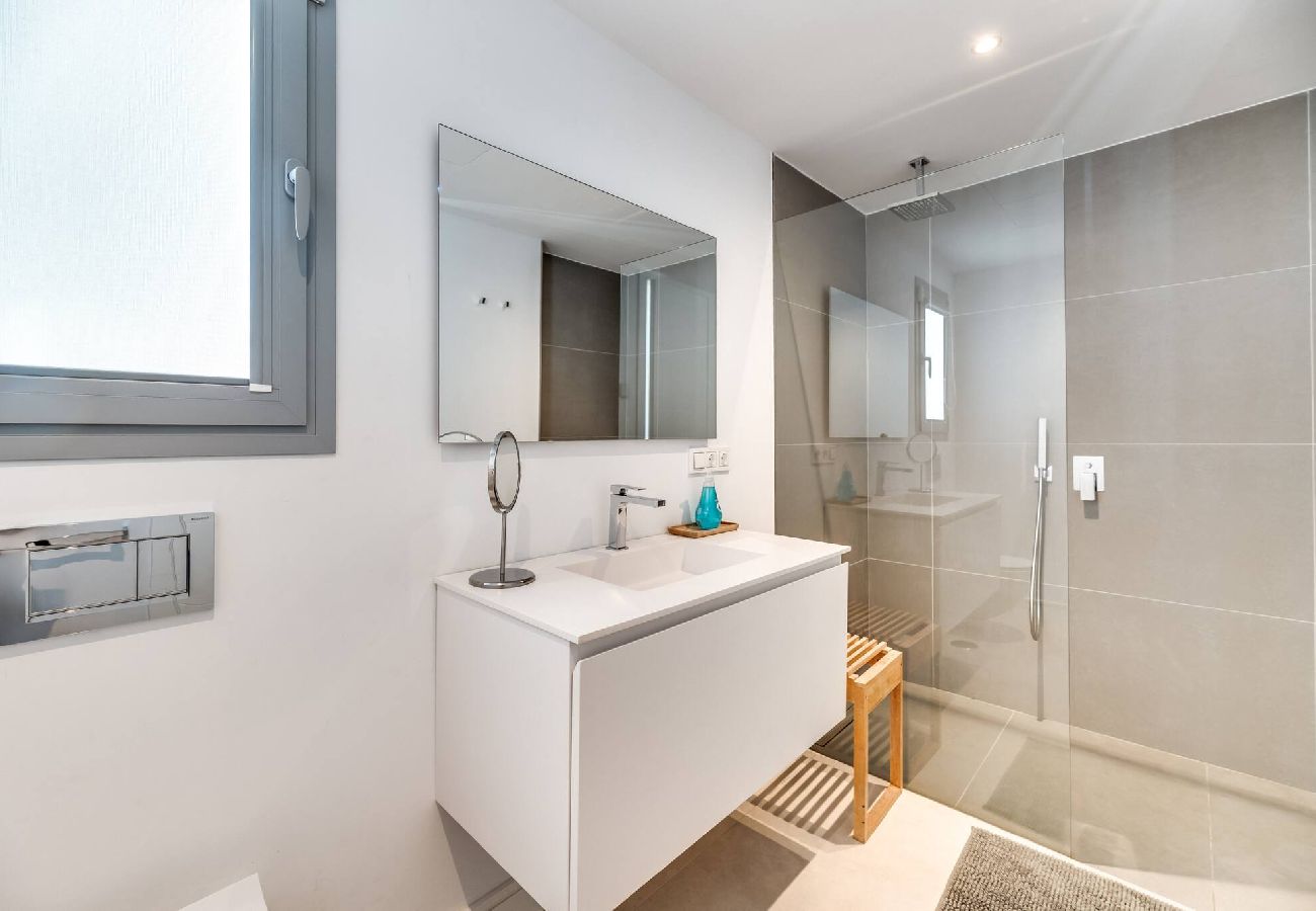 Villa in Marbella - Villa Riva (r3930610) 